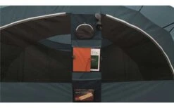 Easy Camp Palmdale 500 Lux Tunnelzelt 5 Personen -Campingzelte Verkäufe 802658 5240579