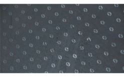 Outwell Springwood 4SG -Campingzelte Verkäufe 803816 5255408