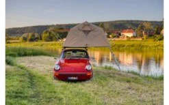 Autocamp Trophy 130 Dachzelt 2 Personen -Campingzelte Verkäufe 805064 5270882
