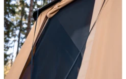 Autocamp Freelife Sport Dachzelt 2 Personen