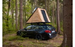 Autocamp Freelife Sport Dachzelt 2 Personen -Campingzelte Verkäufe 805076 5265773