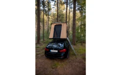 Autocamp Freelife Sport Dachzelt 2 Personen -Campingzelte Verkäufe 805079 5265779