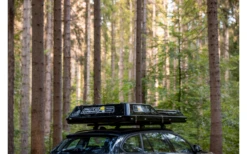 Autocamp Freelife Sport Dachzelt 2 Personen -Campingzelte Verkäufe 805082 5265785