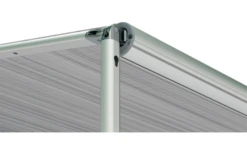 Fiamma Caravanstore XL 280 Sackmarkise Tuchfarbe Royal Grey 280 Cm -Campingzelte Verkäufe 805220 5266442