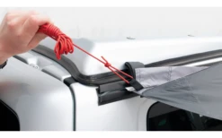 Easy Camp Flex Canopy Vordach -Campingzelte Verkäufe 805298 5270558