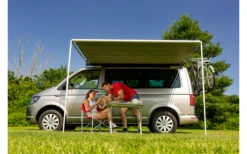 Fiamma F35 Pro 180 Dachmarkise Gehäusefarbe Deep Black Tuchfarbe Royal Grey 180 Cm 9 Fiamma F35 Pro 180 Dachmarkise Gehäusefarbe Deep Black Tuchfarbe Royal Grey 180 Cm -Campingzelte Verkäufe 808382 5278139