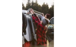 Fiamma F35 Pro 180 Dachmarkise Gehäusefarbe Deep Black Tuchfarbe Royal Grey 180 Cm 10 Fiamma F35 Pro 180 Dachmarkise Gehäusefarbe Deep Black Tuchfarbe Royal Grey 180 Cm -Campingzelte Verkäufe 808388 5278328