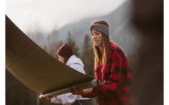 Fiamma F35 Pro 180 Dachmarkise Gehäusefarbe Deep Black Tuchfarbe Royal Grey 180 Cm 11 Fiamma F35 Pro 180 Dachmarkise Gehäusefarbe Deep Black Tuchfarbe Royal Grey 180 Cm -Campingzelte Verkäufe 808391 5278334