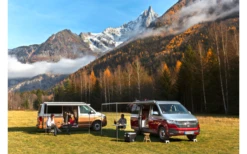 Fiamma F35 Pro 180 Dachmarkise Gehäusefarbe Deep Black Tuchfarbe Royal Grey 180 Cm 13 Fiamma F35 Pro 180 Dachmarkise Gehäusefarbe Deep Black Tuchfarbe Royal Grey 180 Cm -Campingzelte Verkäufe 808394 5278340