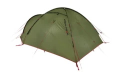 High Peak Nightingale 3 Kuppelzelt Mit Vorbau Für 3 Personen 200 X 320 Cm 13 High Peak Nightingale 3 Kuppelzelt Mit Vorbau Für 3 Personen 200 X 320 Cm -Campingzelte Verkäufe 811988 5291960