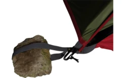 High Peak Kingfisher 2 Leichtgewichtiges Kuppelzelt 220 X 140 Cm -Campingzelte Verkäufe 815030 5293883