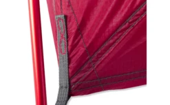 MSR Mutha Hubba NX V2 3 Personen Weiß 11 MSR Mutha Hubba NX V2 3 Personen Weiß -Campingzelte Verkäufe 819863 5300264