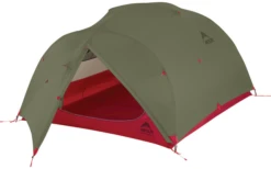 MSR Mutha Hubba NX V2 3 Personen Weiß 13 MSR Mutha Hubba NX V2 3 Personen Weiß -Campingzelte Verkäufe 819908 5300303