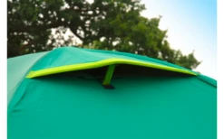 Coleman Kobuk Valley 2 Personen Zelt -Campingzelte Verkäufe 821504 5313071