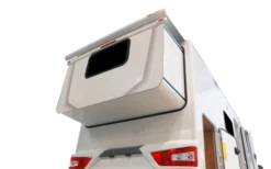 Fiamma Slide Out 170 Markise Für Mobile Fahrzeugwände Tuchfarbe Royal Grey Gehäusefarbe Deep Black 170 Cm 10 Fiamma Slide Out 170 Markise Für Mobile Fahrzeugwände Tuchfarbe Royal Grey Gehäusefarbe Deep Black 170 Cm -Campingzelte Verkäufe 822170 5314055 1