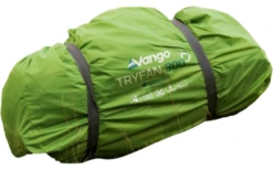 Vango TRYFAN 300 Kuppelzelt 3-Personen -Campingzelte Verkäufe 822287 5315738