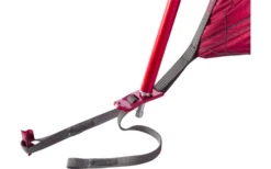 MSR Mutha Hubba NX V2 3 Personen Weiß 10 MSR Mutha Hubba NX V2 3 Personen Weiß -Campingzelte Verkäufe 822626 5316278