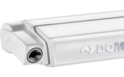 Dometic PerfectRoof PR 2000 Markise Tuchfarbe Horizon Grey Gehäusefarbe Weiß 2,6 M -Campingzelte Verkäufe 823517 5319050