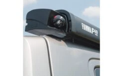 Fiamma F40van 270 Dachmarkise Für VW T5 / T6