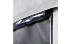 Thule Seitenwand Set Safari Residence G3 6900 -Campingzelte Verkäufe 89529 585988