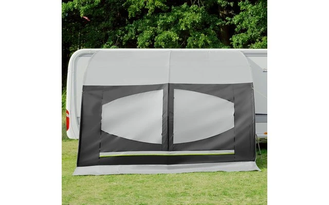 Sigma Sonnenvordach 1 Sigma Sonnenvordach