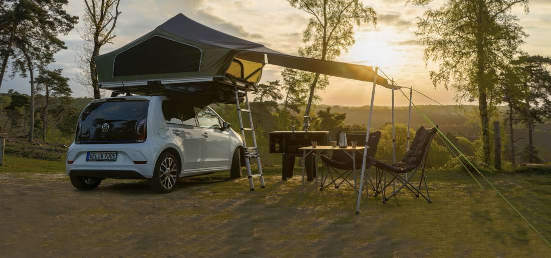 Campingzelte Verkäufe -Campingzelte Verkäufe 04 05 2022 fjordsen luivel tafel keuken stoel 10 van 49