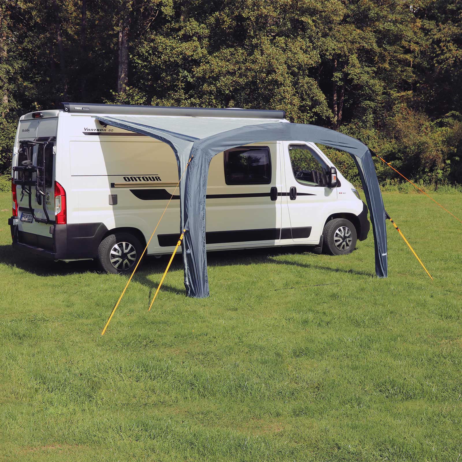 Campingzelte Verkäufe -Campingzelte Verkäufe deiwo luft sonnensegel 2 bfb5ce9a dd9d 4756 96f8 40926d1d5b84