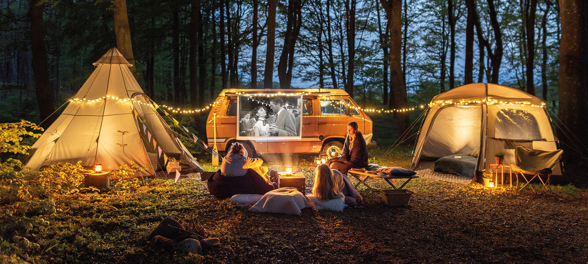 Campingzelte Verkäufe -Campingzelte Verkäufe easycamptents