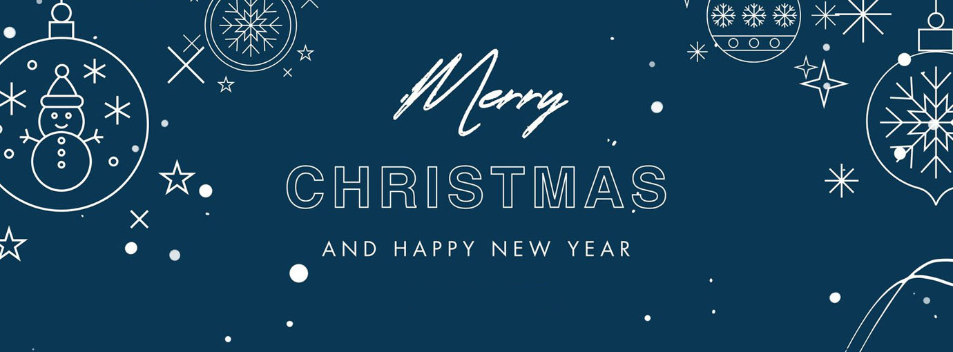 Campingzelte Verkäufe -Campingzelte Verkäufe 79